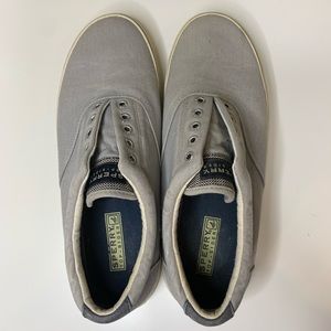 Men’s Sperry Topsiders
